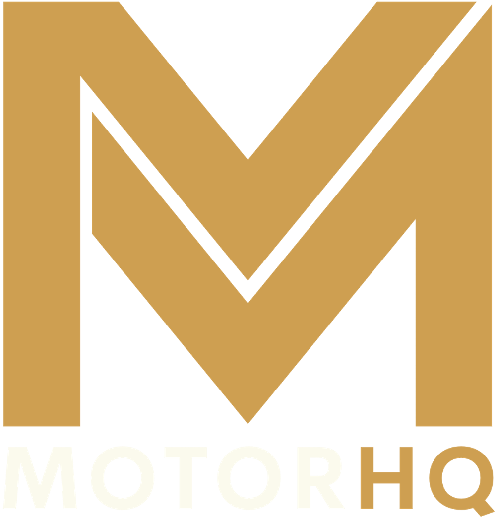 Motor HQ